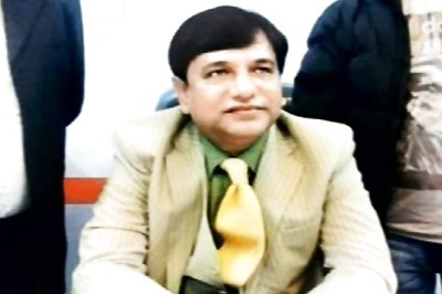 Odisha Police registers 2nd case against Saradha group