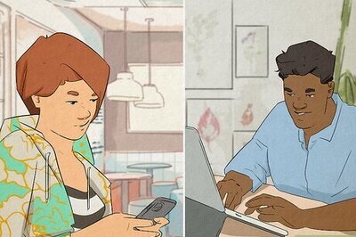 What Does WDYLL Mean? Snapchat, TikTok, and More