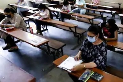 50-year-old BMC Sanitation Worker Clears Maharashtra SSC Exam