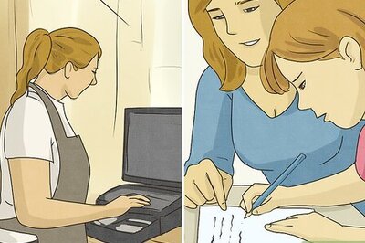 How to Keep Your Work and Personal Life Separate