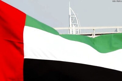 Dubai charity gives Eid clothes to 7,000 people