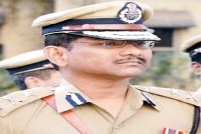 In Protest Over Batchmate Being Promoted a Day Before Retirement, Karnataka IPS Officer Resigns