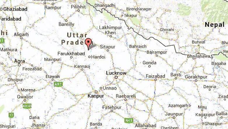UP ranks highest in new investments in real estate sector: ASSOCHAM