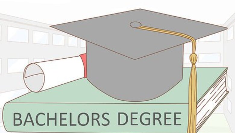 How to Get a Teaching Job in China