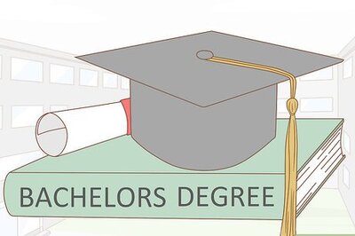 How to Get a Teaching Job in China
