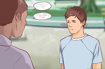 How to Cope With Annoying and Nagging Parents