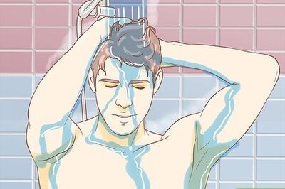 How to Use Nizoral Shampoo