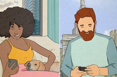 60+ Checking On You Messages for Any Situation