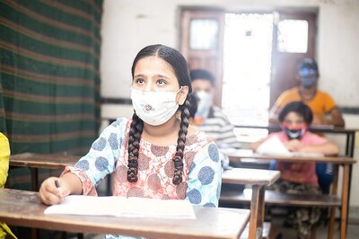 CISCE Cancels ISC Class 12 Board Exams Due to COVID-19