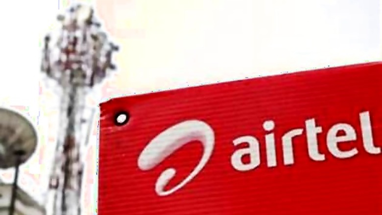 Airtel drops plans to charge extra for VoIP calls following outrage