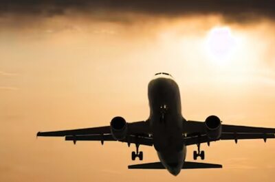 Daughter of Fisherman Killed in Cyclone heads to Middlesex University to Pursue MBA