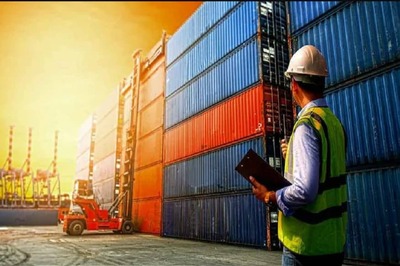 Commerce Ministry for Anti-dumping Duty on Digital Printing Plates by China, Japan, 3 Other Nations