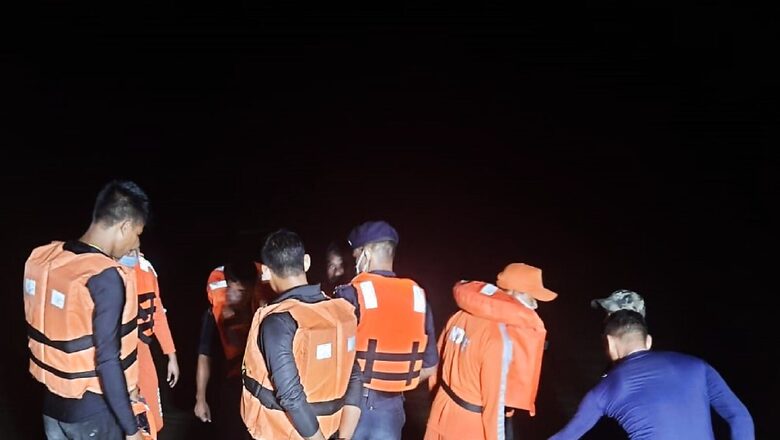 Assam Boat Accident: Army to Join Rescue Ops Today as 2 Still Missing; Assam CM in Jorhat | Top Points