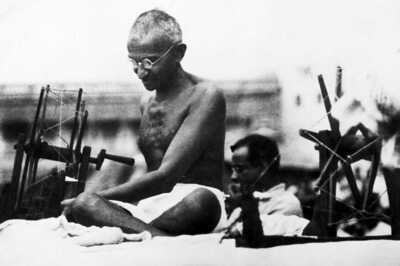 No Need to Reopen Mahatma Gandhi Assassination Case, Amicus Curiae Tells SC