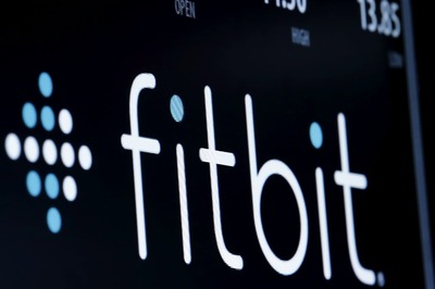 EU Initiates Full-scale Probe into Google's Proposed $2.1 Billion Fitbit Acquisition