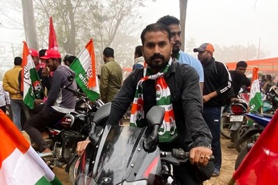 SDPI Threatens to Go it Alone in Karnataka Assembly Polls, but Cong Wants Pact