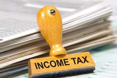 Standard Deduction Limit, HRA, Double Taxation: Income Tax Expectations From Interim Budget 2024