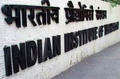 IIT student arrested for credit card fraud in Ahmedabad