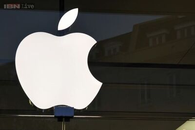 Apple developing iPhones with curved screens in 4.7-inch, 5.5-inch sizes: Report