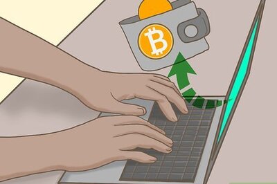 How to Invest in Bitcoin