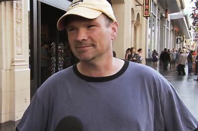 Apple iPhone 5: The prank that has gone viral