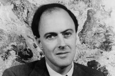 Rushdie, Sunak Condemn Rewriting Roald Dahl; What Is The Fuss About?