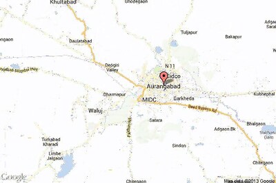 Police raids Dhamni village, arrest hardcore Maoist Shambhu Yadav