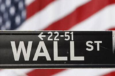 Wall St jumps on renewed risk-taking after G20