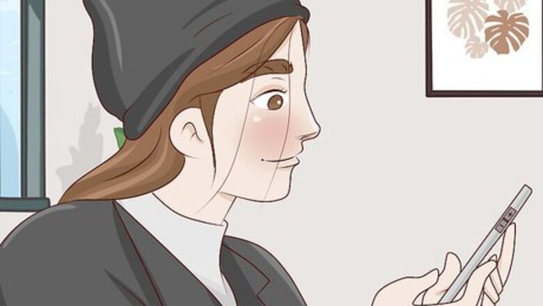 How to Hang Out with Your Friends During the Coronavirus Crisis