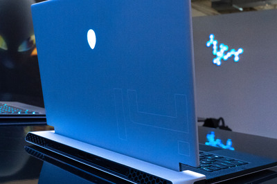 Dell Alienware X14 And M15 R7 Gaming Laptops With 12th Gen Intel Processor Launched In India: Price, Specifications