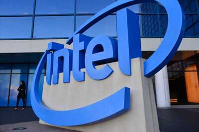 Intel Says Their 5G Modems For Phones Won't be Available Until 2020, Which Could Hurt The Apple iPhone 2019 Line-up