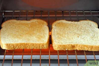 How to Make a Healthy Lunch