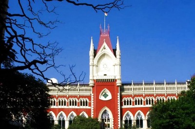 Calcutta HC Issuing Addendum in Employment Notification Adding 'Others' Box in Gender Category