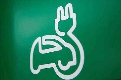 Electric Vehicle Segment in India Sees 20 Per cent Growth, Clocks 1.56 Lakh Unit Sales in FY19-20