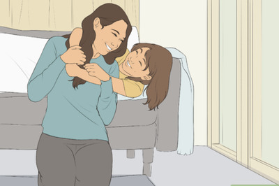 How to Deal With Missing Your Significant Other