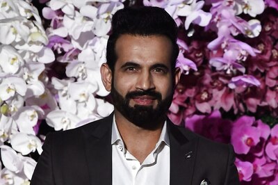 'I'm Not a Big Fan': Irfan Pathan Gives Honest Take on Split Captaincy in Indian Cricket