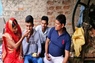 Bihar Board Class 10 Results: Against All Odds, Jehanabad's Ajit Kumar Clinches Fourth Rank