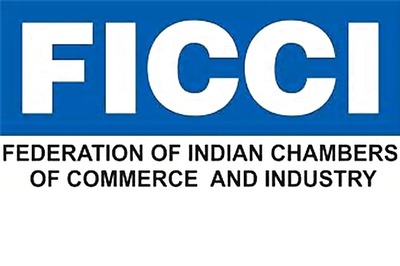 FICCI unveils economic agenda for long-term growth