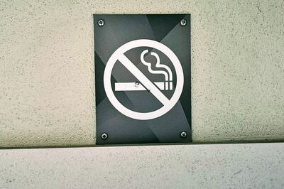 Top 5 Free Apps To Download If You Want To Quit Smoking in 2022