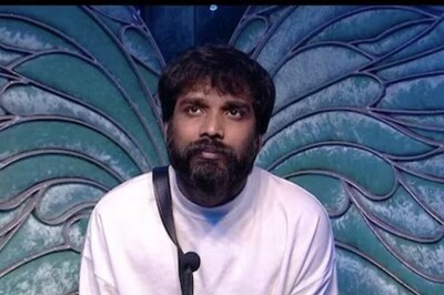 Bigg Boss Season 7 Tamil: Pradeep Antony Hints At Returning to Bigg Boss House