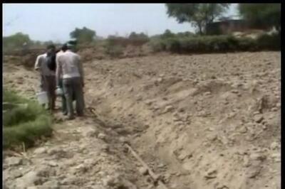 Mathura: Villagers help unearth crude oil racket worth crores