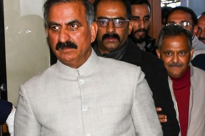 Himachal Pradesh Govt Reinstates Old Pension Scheme | 10 Points To Explain The Move