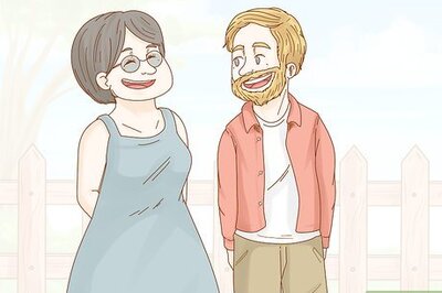 How to Hint For a Kiss (Guys)