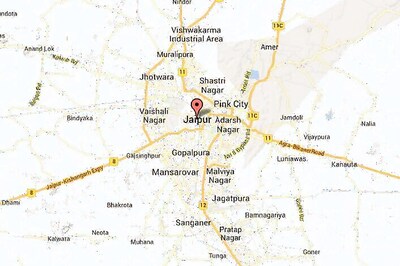 44-year-old man found dead; honour killing suspected