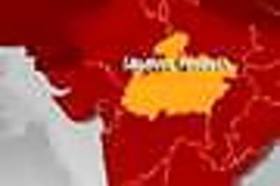 Madhya Pradesh Public Service Commission (MPPSC)