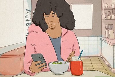 How to Write a Food Review