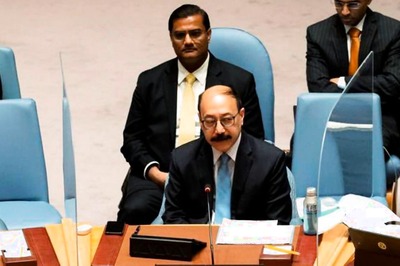 India, UK Committed to Delivering Balanced FTA by Year-end, Says Foreign Secy Shringla