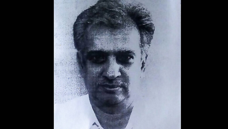 Air India plane's parking brakes weren't deployed, it moved forward leading to technician's death: sources