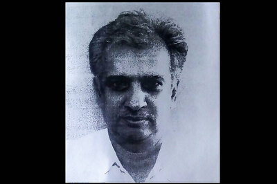 Air India plane's parking brakes weren't deployed, it moved forward leading to technician's death: sources