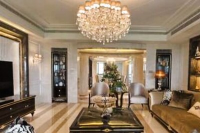 Easy And Pocket-Friendly Ways To Make Your House Look Luxurious